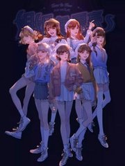 大象影视传媒ceo